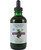 Adrenal Tonic 4 ounce