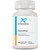 XymoDine 90 veggie capsules