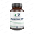 Probiophage DF 120 capsules