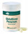 Glutathione Precursors 30 veggie capsules