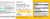 OmegaGenics Algae Omega-3s 300 mg 60 soft gelcaps OmegaGenics Algae Omega-3s 300 mg 60 soft gelcaps