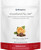 UltraInflamX Plus 360 14 servings Chocolate Orange