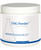 TMG Powder 8 oz