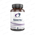 Sensitol 120 capsules