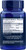 X-R Shield 90 veggie capsules