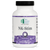 NK-Stim 120 capsules