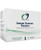 Immune Support Packets 30 packs