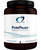 PurePaleo Protein Unflavored 810 grams