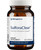 SulforaClear 60 capsules