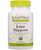 Joint Support 90 tablets Organic