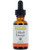 7-Herb Energy Liquid Extract 1 ounce Organic