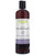 Pitta Massage Oil 12 ounce Organic