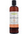 Daily Massage Oil 12 ounce