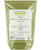 Brahmi/Gotu Kola Leaf Powder 1 pound Organic
