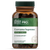 Curcuma Supreme NF-kB Formula 120 capsules
