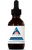 Ashwagandha Drops 2 ounce
