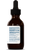 Ashwagandha Drops for Kids 2 ounce