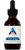 Trifal Drops 2 ounce