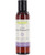 Pitta Massage Oil 4 ounce