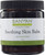 Soothing Skin Balm 4 ounce