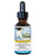 Bupleurum Soothing Liver 2 ounce