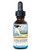 Bupleurum Soothing Liver 2 oz