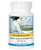 Cool Salvia Formula 60 tablets