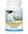 Great Mender Formula 60 tablets
