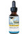 Rehmannia Eight 1 ounce