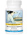 True Warrior Formula 60 tablets