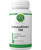 ImmunoKinoko 750 60 veggie capsules 750 milligrams