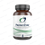 Protectzyme 60 veggie capsules