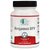 Bergamot BPF 60 capsules