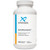 ActivNutrients 240 capsules