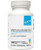 Methylcobalamin 120 tablets