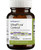 UltraFlora Control 30 capsules