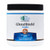 GlutaShield 30 servings Vanilla