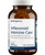 Inflavonoid Intensive Care 120 capsules