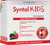 Syntol Kids 30 packets