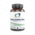 Monolaurin-Avail 120 vegetarian capsules