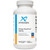 Omega MonoPure 1300 EC 120 soft gels