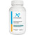 ActivNutrients Chewable 60 tablets Natural Mixed Berry ActivNutrients Chewable 60 tablets Natural Mixed Berry