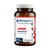 MethylCare 120 capsules