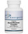 BoswelliaZyme Complex 60 capsules