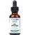 Skin Infections 1 ounce