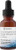 Governing Vessel / Conception Vessel Meridian Opener 1 ounce