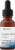 CerebroMax 1 ounce