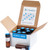 Valley Fever Series Symptom Relief 1 kit Series Kit