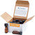 Valley Fever Series Symptom Relief 10M kit