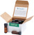 Clostridium Difficile Series Symptom Relief 1M kit